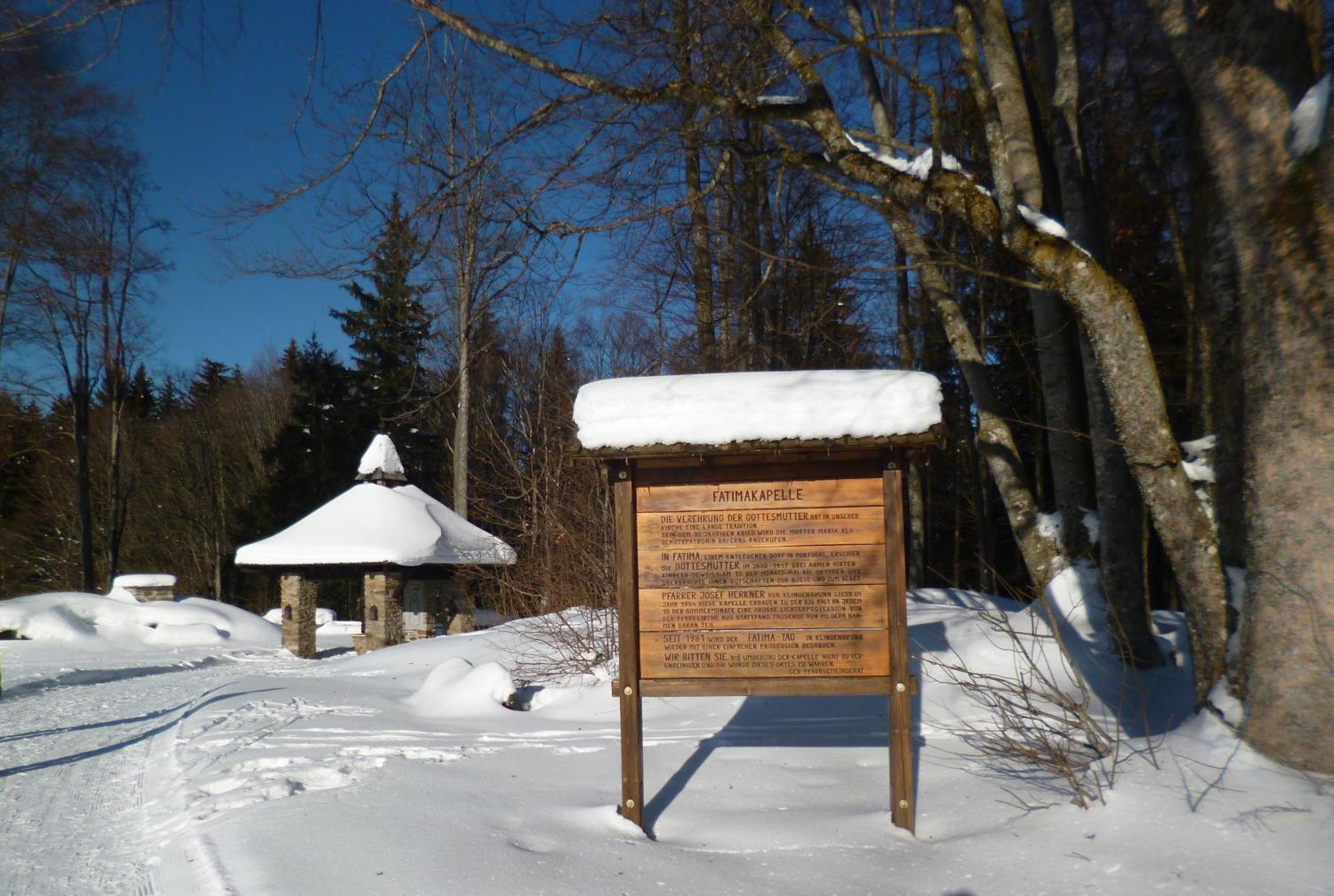 Ferienwohnungen Alpenblick Mit Garten -Panoramasauna- Kirchdorf im Wald Ngoại thất bức ảnh